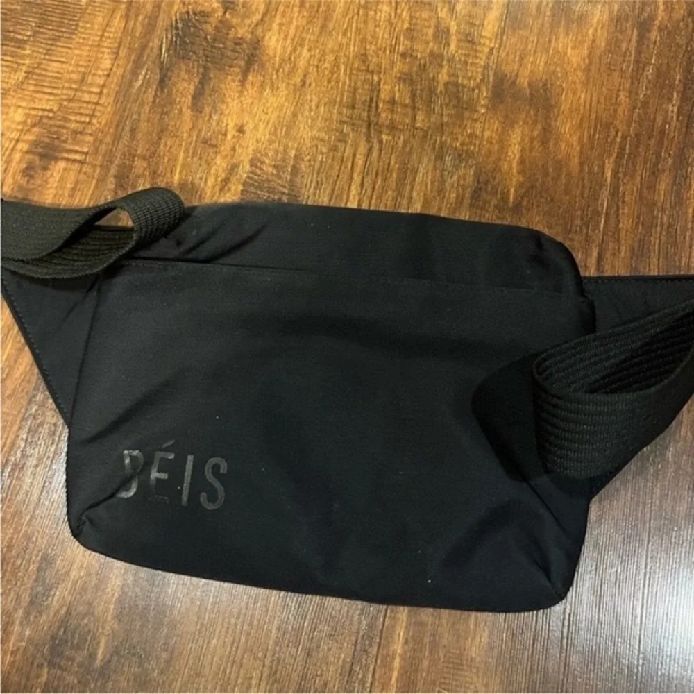 BEIS Original Ultimate Diaper Bag - Picture 8 of 8